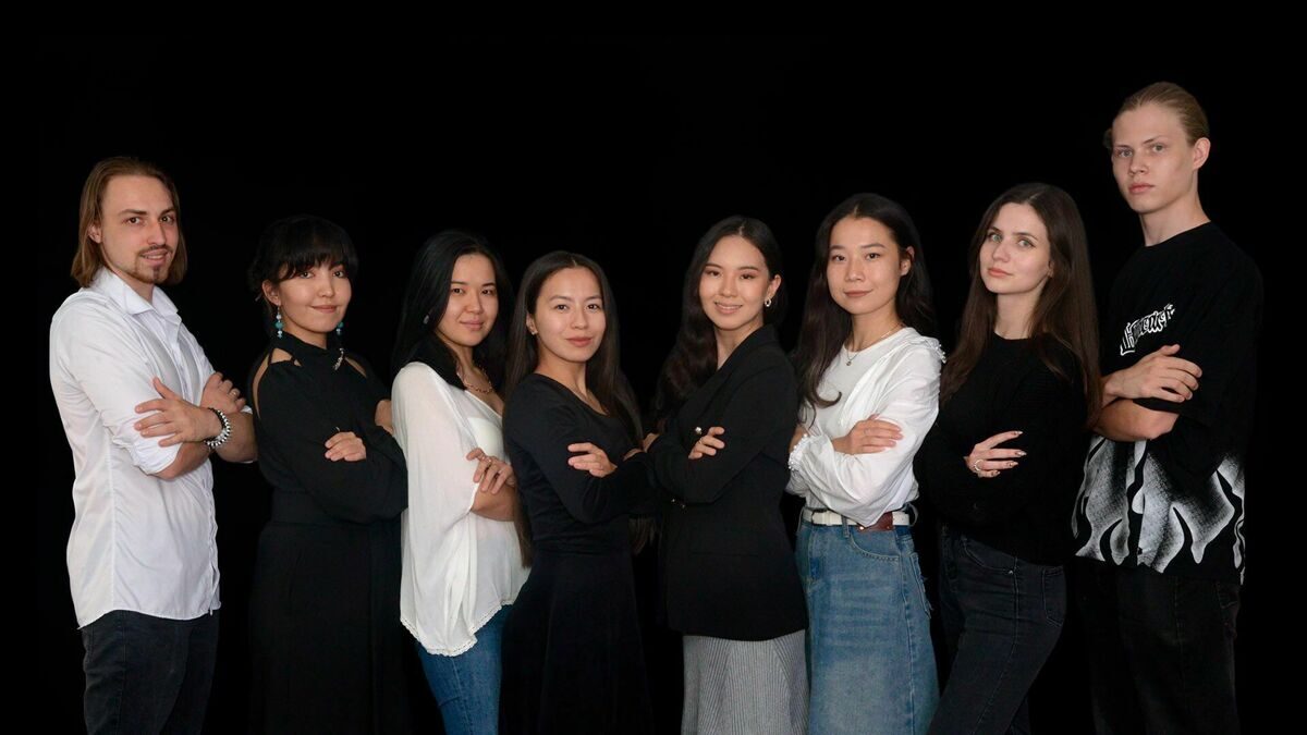 Изображение №3